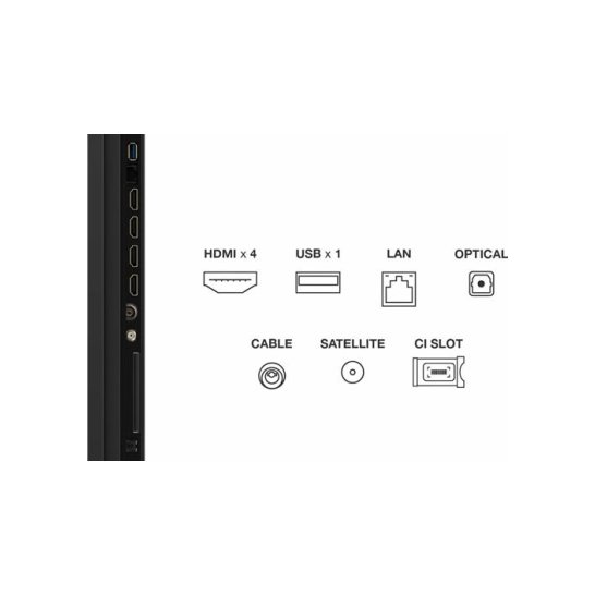 TCL 98T8C 4K 144Hz TCL 98T8C 4K 144Hz