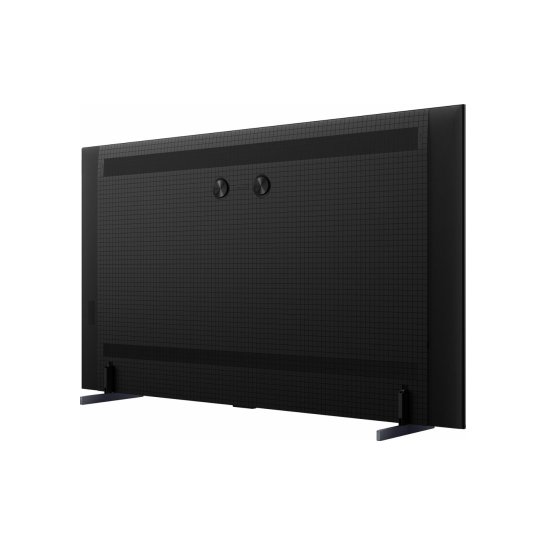 TCL 98T8C 4K 144Hz