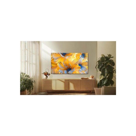 TCL C6K 75C6K QD-Mini LED (2025) TCL C6K 75C6K QD-Mini LED (2025)
