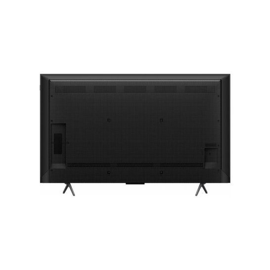 TCL C6KS 50C6KS Mini LED (2025) TCL C6KS 50C6KS Mini LED (2025)