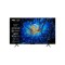 TCL C6KS 50C6KS Mini LED (2025)