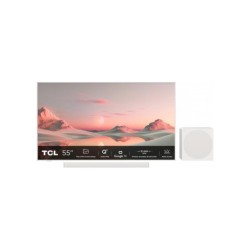 TCL NXTFRAME 55A300PRO 55'' Refurb Gold