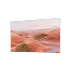 TCL NXTFRAME 65A300W 65''