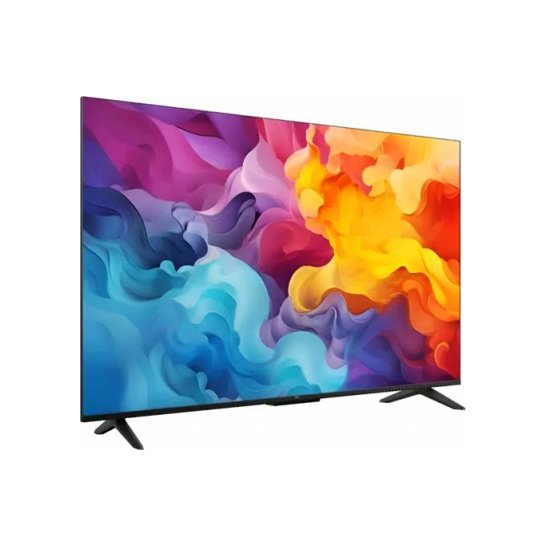 TCL P61 50P61B 4K TCL P61 50P61B 4K