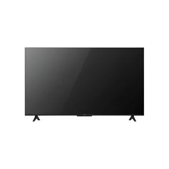 TCL P61 50P61B 4K TCL P61 50P61B 4K