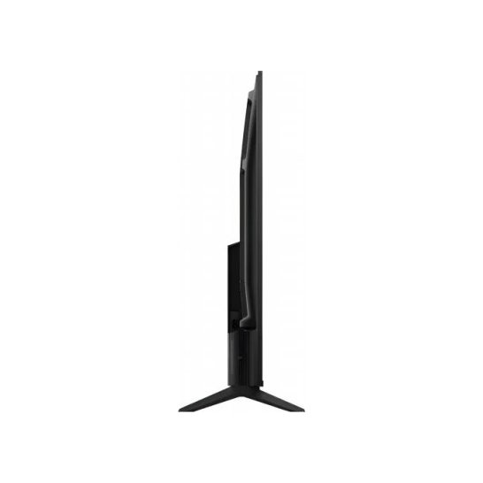 TCL P61 50P61B 4K TCL P61 50P61B 4K