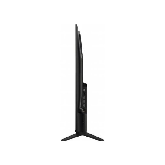 TCL P61 50P61B 4K TCL P61 50P61B 4K