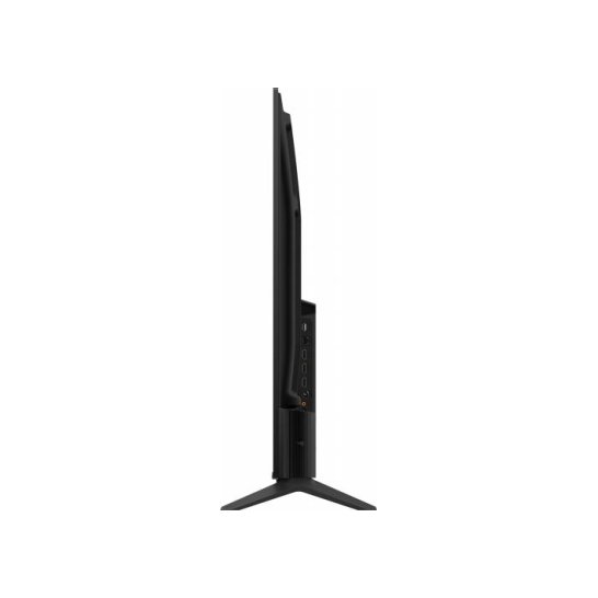 TCL P61 55P61B 55'' 4K TCL P61 55P61B 55'' 4K