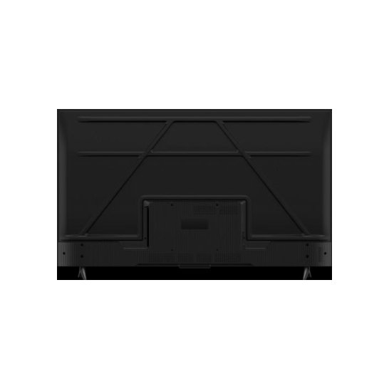 TCL P61 55P61B 55'' 4K TCL P61 55P61B 55'' 4K