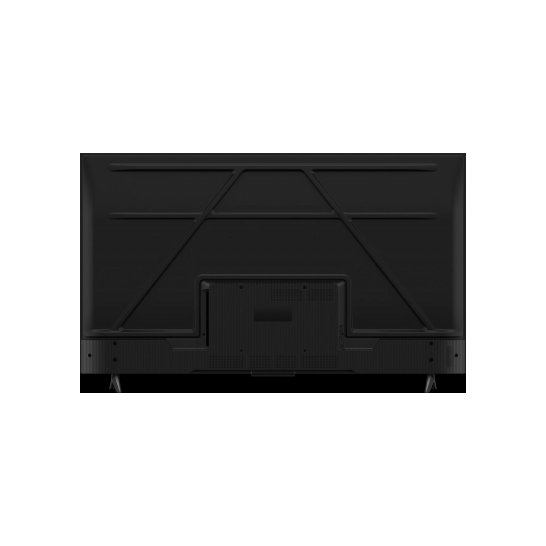 TCL P61 55P61B 55'' 4K