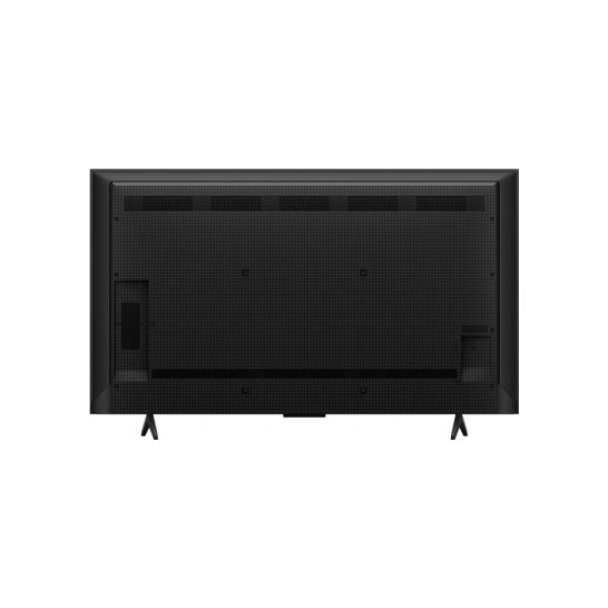 TCL P79K 127 cm 50 TCL P79K 127 cm 50