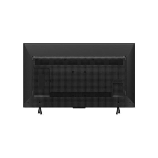 TCL P79K 43P79K 43'' (2025) TCL P79K 43P79K 43'' (2025)