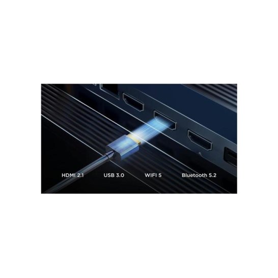 TCL P79K 43P79K 43'' (2025) TCL P79K 43P79K 43'' (2025)
