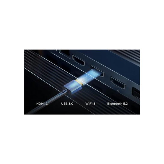 TCL P79K 55P79K 55'' (2025) TCL P79K 55P79K 55'' (2025)