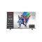 TCL P79K 65P79K 65'' (2025)