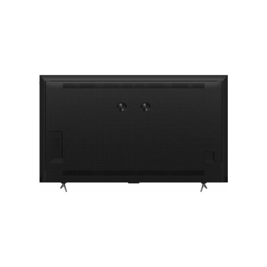 TCL P8K 85P8K QLED DLED (2025) TCL P8K 85P8K QLED DLED (2025)