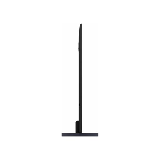 TCL P8K 98P8K TCL P8K 98P8K
