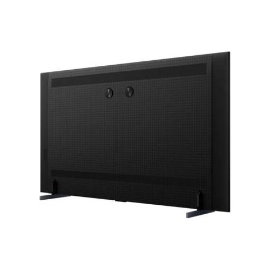 TCL P8K 98P8K TCL P8K 98P8K