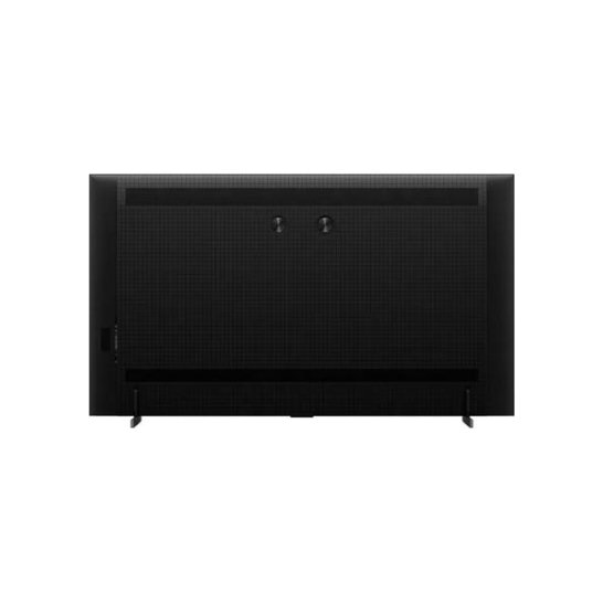 TCL P8K 98P8K TCL P8K 98P8K