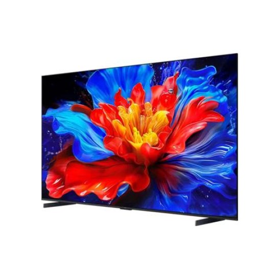 TCL P8K 98P8K TCL P8K 98P8K