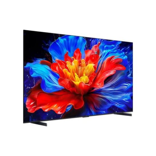 TCL P8K 98P8K TCL P8K 98P8K