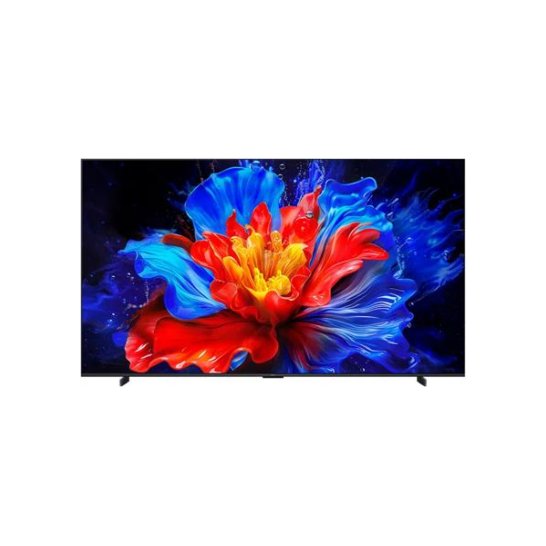 TCL P8K 98P8K TCL P8K 98P8K