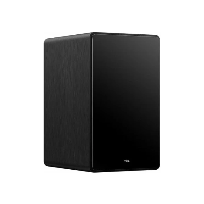 TCL Q Q75H Titanium 5.1.2 kanalen 620 W