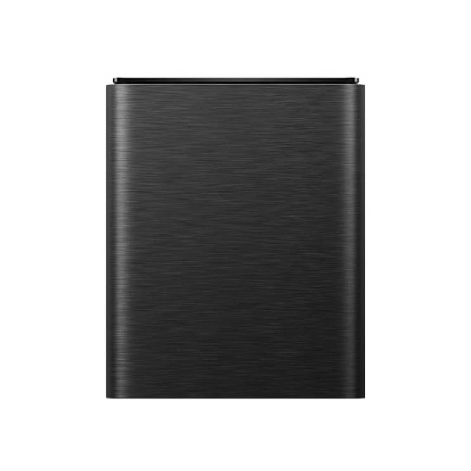 TCL Q Q75H Titanium 5.1.2 kanalen 620 W