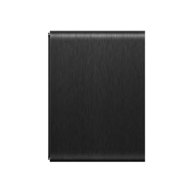 TCL Q Q75H Titanium 5.1.2 kanalen 620 W