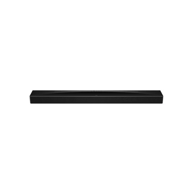 TCL Q Q75H Titanium 5.1.2 kanalen 620 W