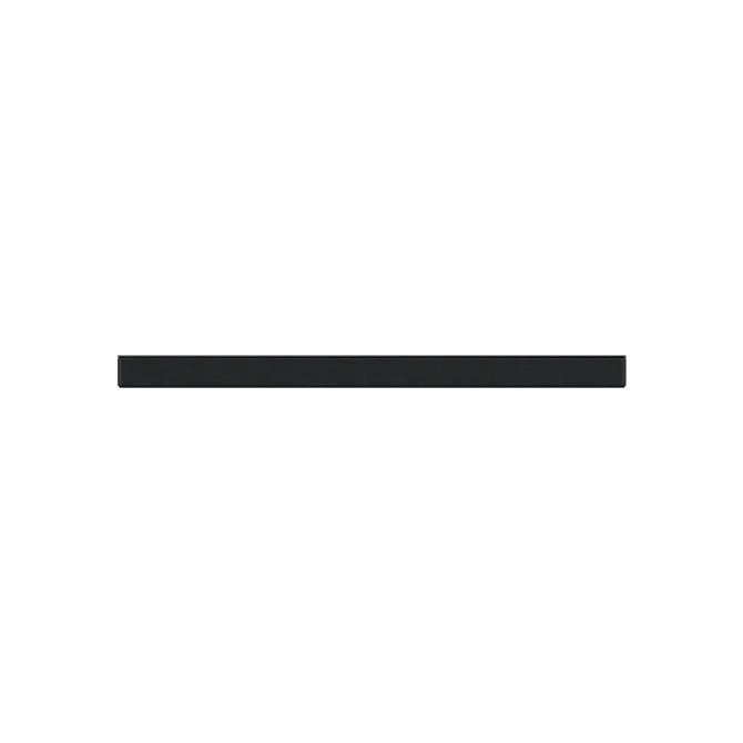 TCL Q Q75H Titanium 5.1.2 kanalen 620 W