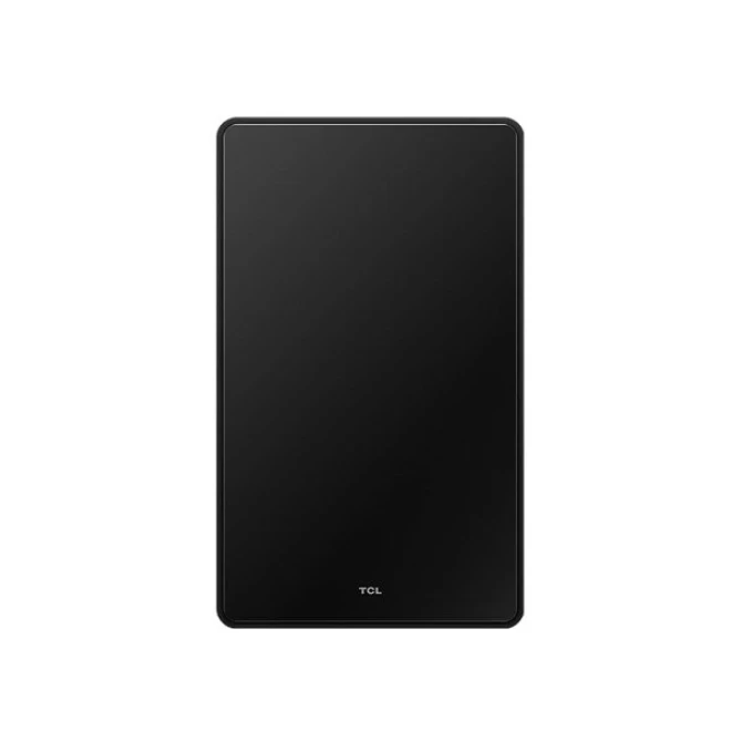 TCL Q Q75H Titanium 5.1.2 kanalen 620 W