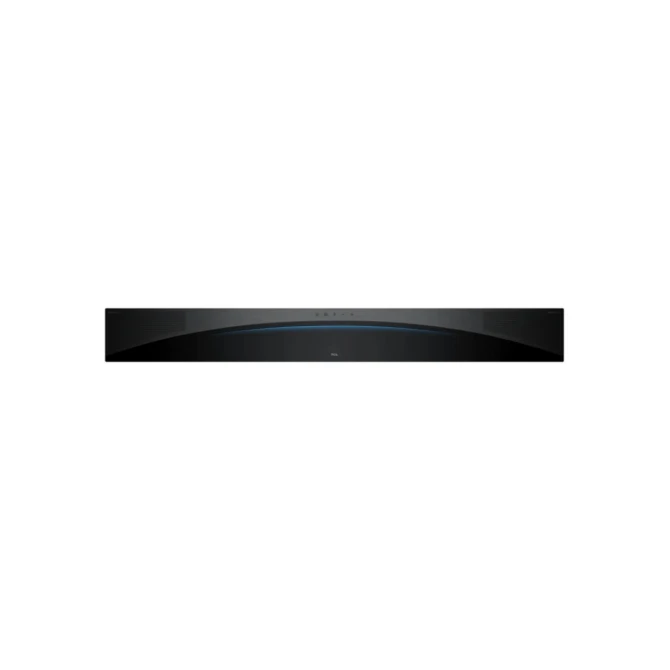 TCL Q85H Pro