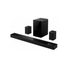TCL Q85H Pro