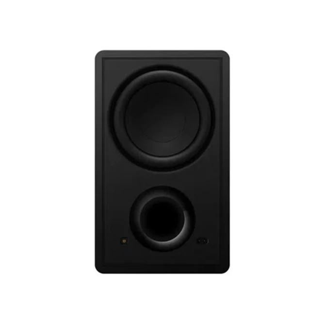 TCL Q85H Pro