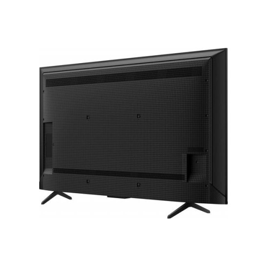 TCL QLED 50P71K 50'' (2025) TCL QLED 50P71K 50'' (2025)