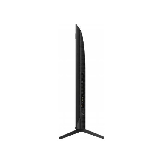TCL QLED 50P71K 50'' (2025) TCL QLED 50P71K 50'' (2025)
