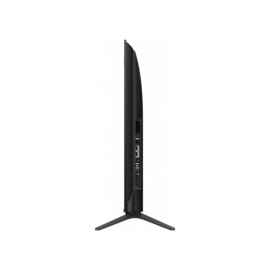 TCL QLED780 50 TCL QLED780 50