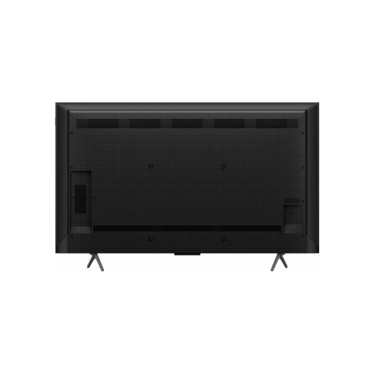 TCL QLED780 50 TCL QLED780 50