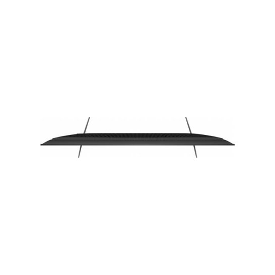TCL QLED780 50 TCL QLED780 50