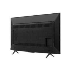 TCL T7B 43T7B 4K