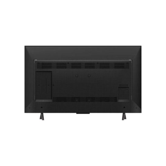 TCL T7B 43T7B 4K TCL T7B 43T7B 4K