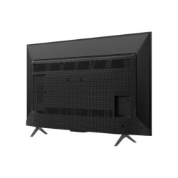 TCL T7B 43T7B 4K