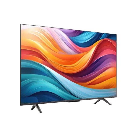 TCL T7B 43T7B 4K