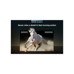 TCL V6C 55V6C Direct LED (2025)