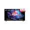 TCL V6C 65V6C Direct LED (2025)