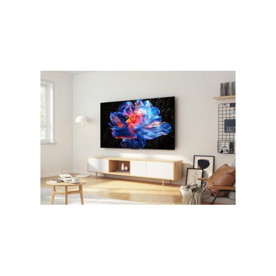 TCL V6C 75V6C 4K (2025)