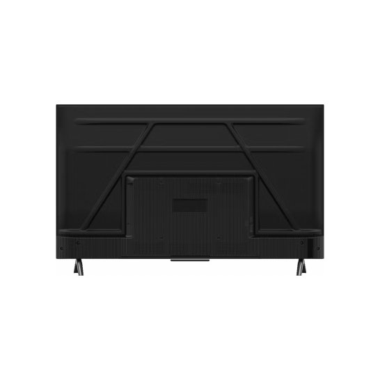 TCL V6C 75V6C 4K (2025)