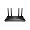 TP-LINK ARCHER AX23 draadloze router Gigabit Ethernet Dual-b