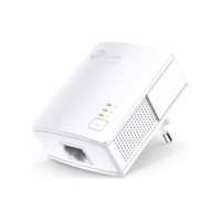 TP-LINK TL-PA7017 KIT 1000 Mbit/s Ethernet LAN Wit 2 stuk(s)